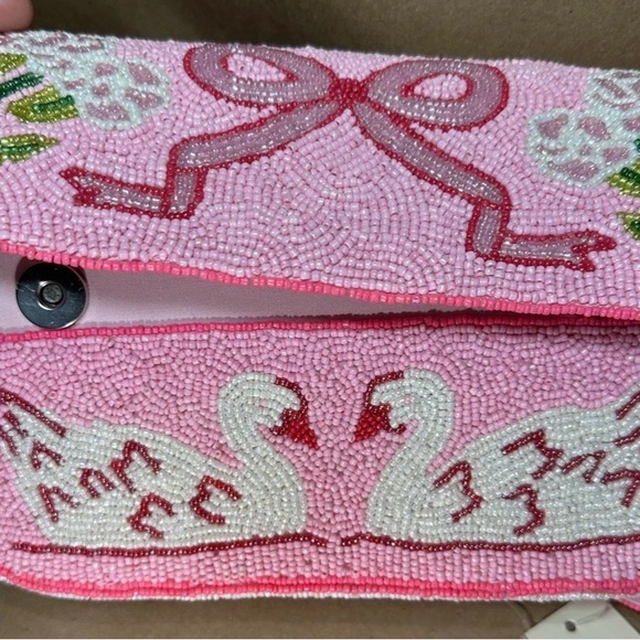 SOLD - Picture 5 of 6